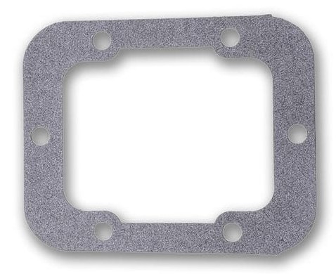 Muncie Power Products