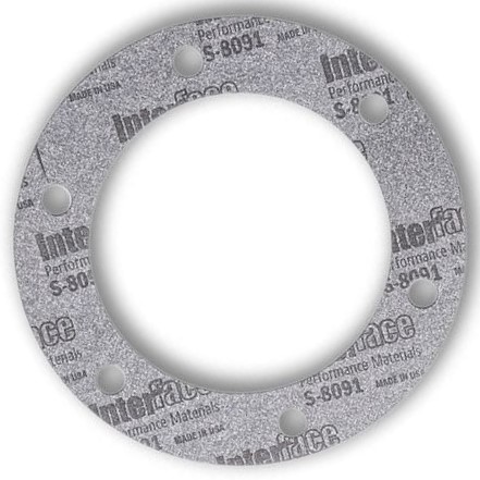 13T31494 GASKET