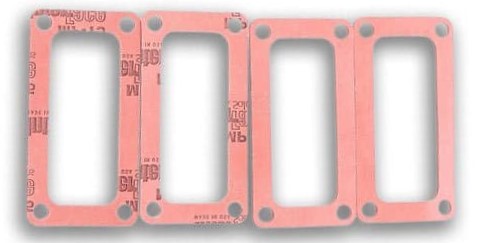 13T34022 GASKET FOR MAG PIKUP COVER