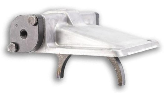 
                                                        Muncie Air Shift                              1                          