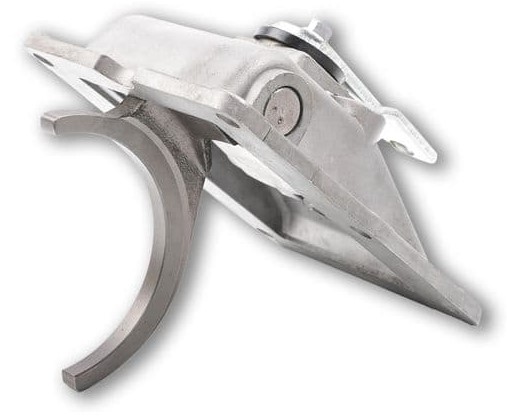 
                                                        Cable Shift Cover 16TA3735                              1                          