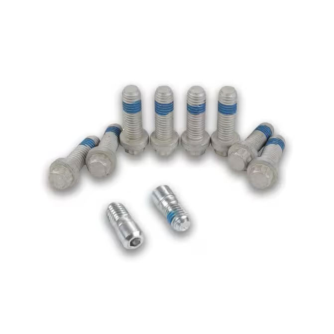 
                                        20TK6353                  