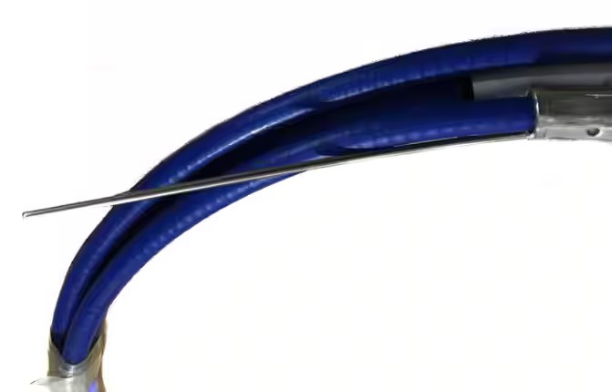 
                                                        CABLE                              1                          