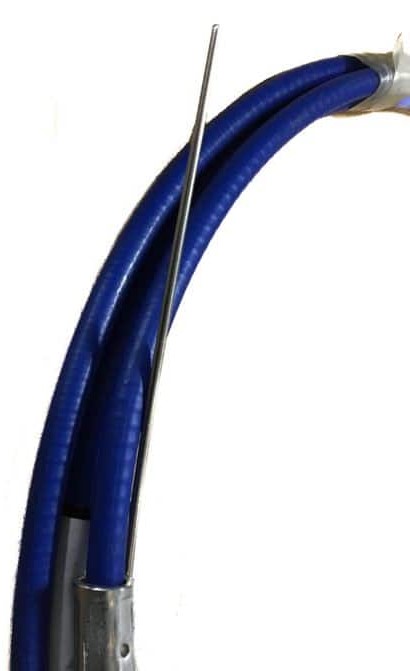 
                                                        CABLE                              1                          