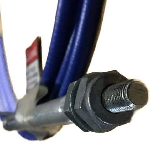 
                                                        CABLE                              2                          