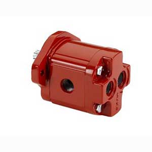 remote mount <a href='https://www.ruidapetroleum.com/product/47'>hydraulic</a> <a href='https://www.ruidapetroleum.com/product/49'>pump</a> for sale