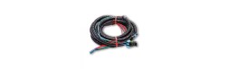Muncie Wiring Harnesses