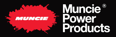 MUNCIE POWER PRODUCTS