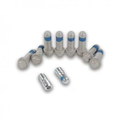 20TK6353