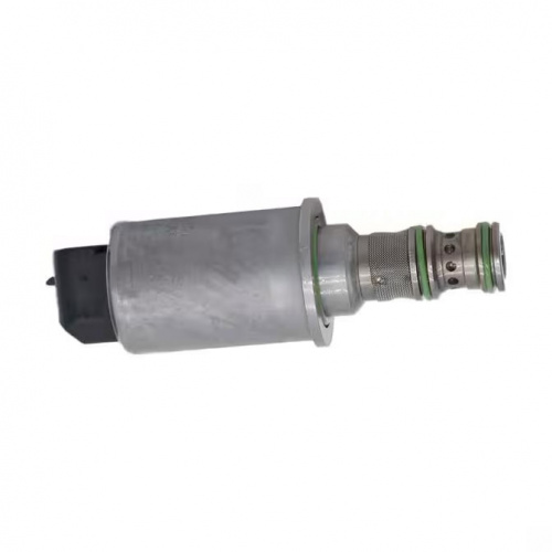 Muncie Solenoid 35T43600