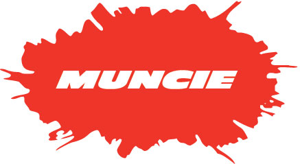 Muncie