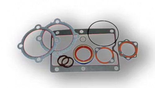 TG SERIES GASKET KIT
