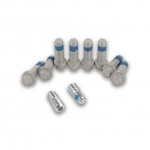 20TK6353