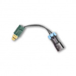 Muncie Power 30T60223