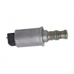 Muncie Solenoid 35T43600