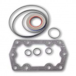 Muncie Parts