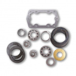 CS24 Rebuild Kit