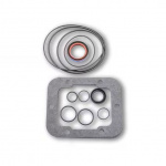 CS6-GSK