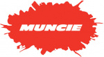 Muncie Parts