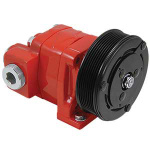 MUNCIE PH CLUTCH PUMP