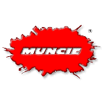 Muncie Power Products