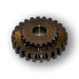 
            Muncie 03T34284 Gear    