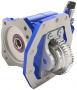 
            Muncie FR22 Series Power Take Off    