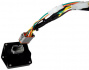 
                        RPM Control Module Harness          