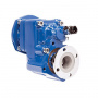 
            MUNCIE RS SERIES PTO    