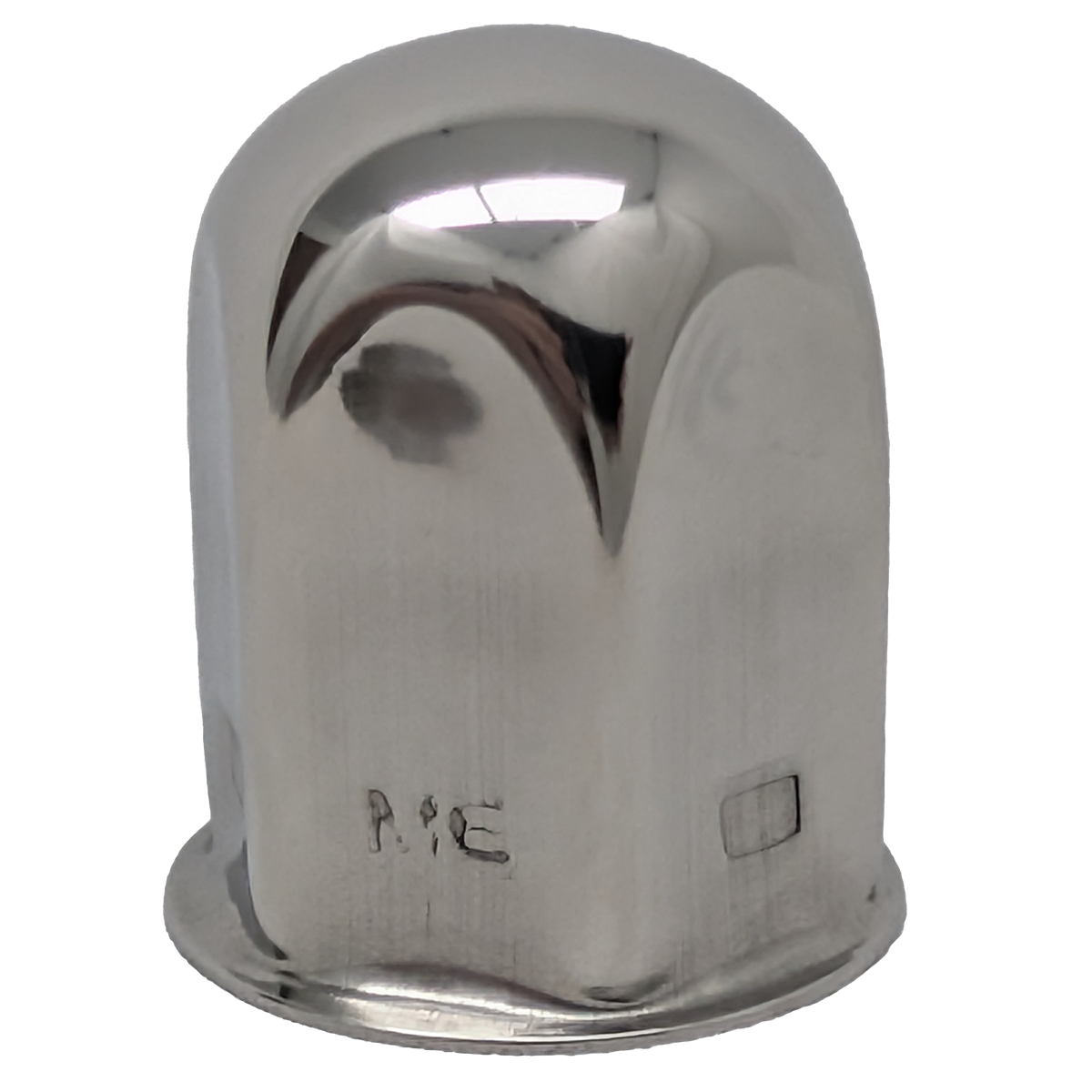 
                                        Phoenix USA NST06AS Simulator Set (Single Axle)                  