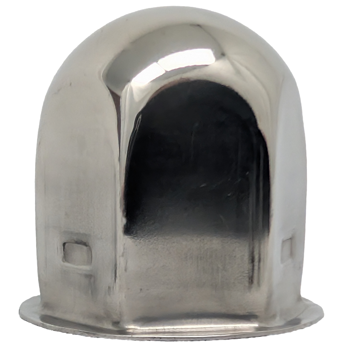 Phoenix USA PNF22LNT