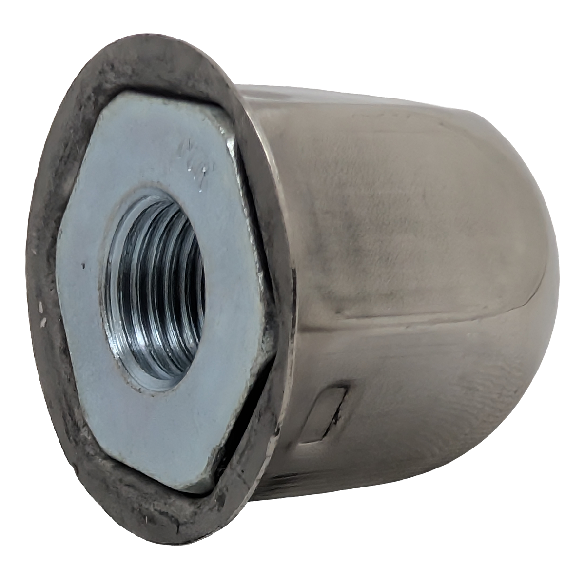 
                                                        Phoenix USA Simulator Nut                              1                          