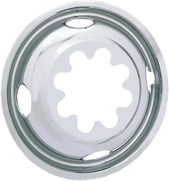 Phoenix USA SLG116F Simulator