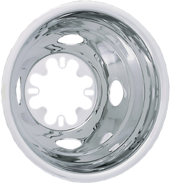 Phoenix USA SLG116R Simulator