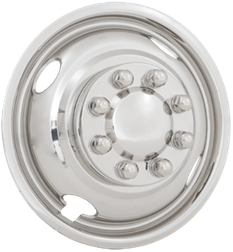 Phoenix USA Wheel Simulator SLU168