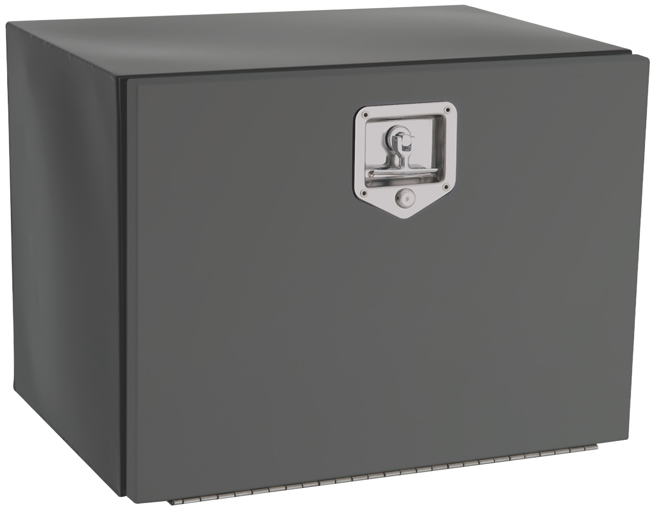 Phoenix USA Toolbox STMD24