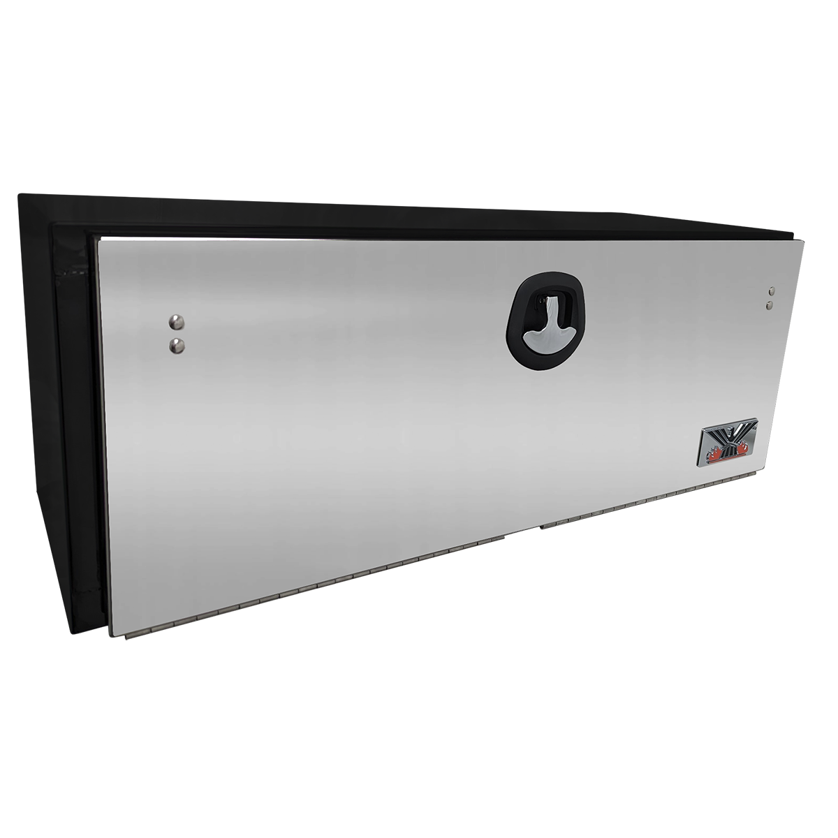 Phoenix USA Toolbox STSD48A