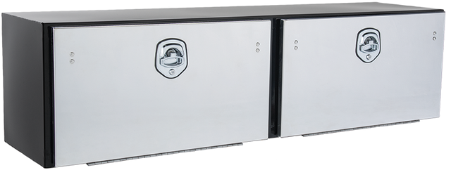 Phoenix USA Toolbox STTB78A