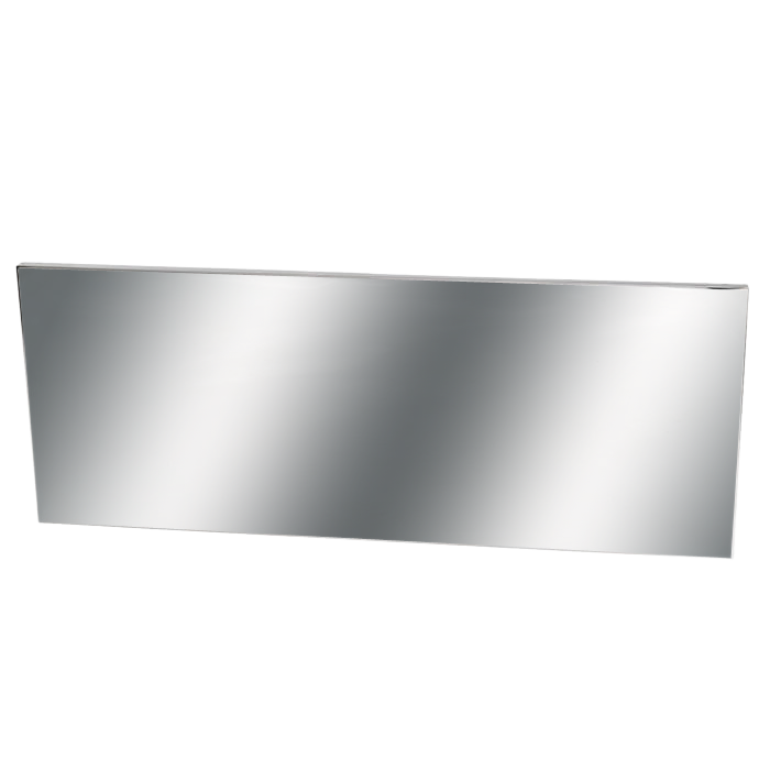 
                                                        Phoenix USA SUBMB60DP Dress Plate For Mesh Bottom Basket 60