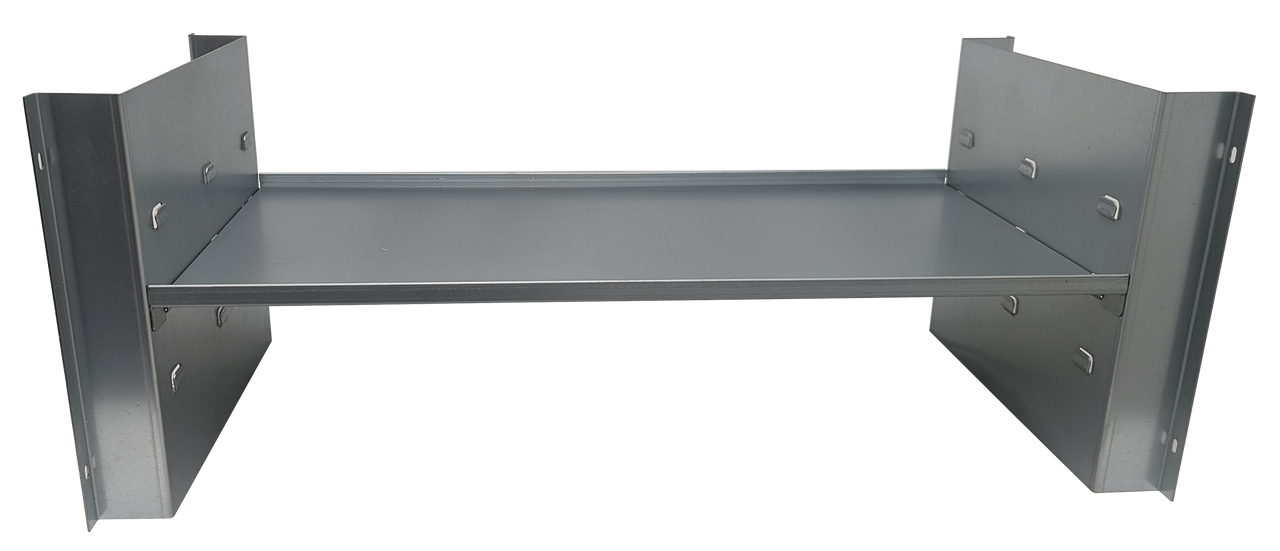 Phoenix USA Toolbox SUSD36SK