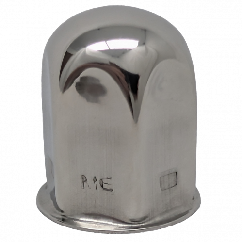 Phoenix USA NST06AS Simulator Set (Single Axle)