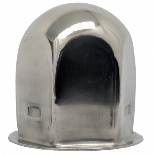 Phoenix USA PNF22LNT