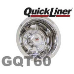 GQT60 GQT60