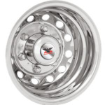 Phoenix USA Wheel Simulator NF14 Phoenix USA Wheel Simulator NF14