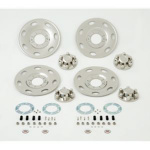 Phoenix USA Wheel Simulator NST15 Phoenix USA Wheel Simulator NST15