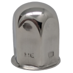 Phoenix USA Lug/Nut Combo PGD168LNT