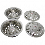 Phoenix USA Wheel Simulator QS16