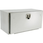 Phoenix USA Toolbox SSTSD24 Phoenix USA Toolbox SSTSD24