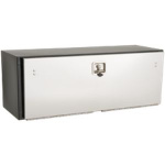 Phoenix USA Toolbox ST3SD60A Phoenix USA Toolbox ST3SD60A