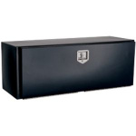 Phoenix USA Toolbox STMD36 Phoenix USA Toolbox STMD36